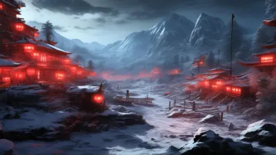 速领！2025年9月6日狙神荣耀最新兑换码福利